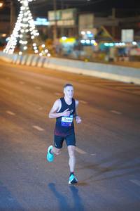 BIB: 
                            <button type="button" onclick="openModal(23444341)" class="btn btn-primary btn-sm float-right btn-popup" data-toggle="modal" data-target=".modal-high-quality">
                        <i class="fas fa-shopping-cart"></i> Add to Cart
                    </button>
                                            <button type="button" onclick="isThisMe(23444341, true)" class="btn btn-success btn-sm float-right btn-popup btn-isme hidden" data-toggle="tooltip" data-placement="bottom" title="นี่คือรูปของคุณใช่ไหม คลิกที่นี่เพื่อเอาเข้าอัลบั้ม">
                        <i class="fas fa-plus"></i> Add to album
                    </button>
                    <button type="button" onclick="isThisMe(23444341, false)" class="btn btn-warning btn-sm float-right btn-popup btn-isnotme hidden">
                        <i class="fas fa-ban"></i> Remove from album
                    </button>